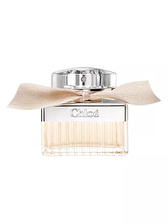 CHLOE | Eau de Parfum Spray 30ml | 